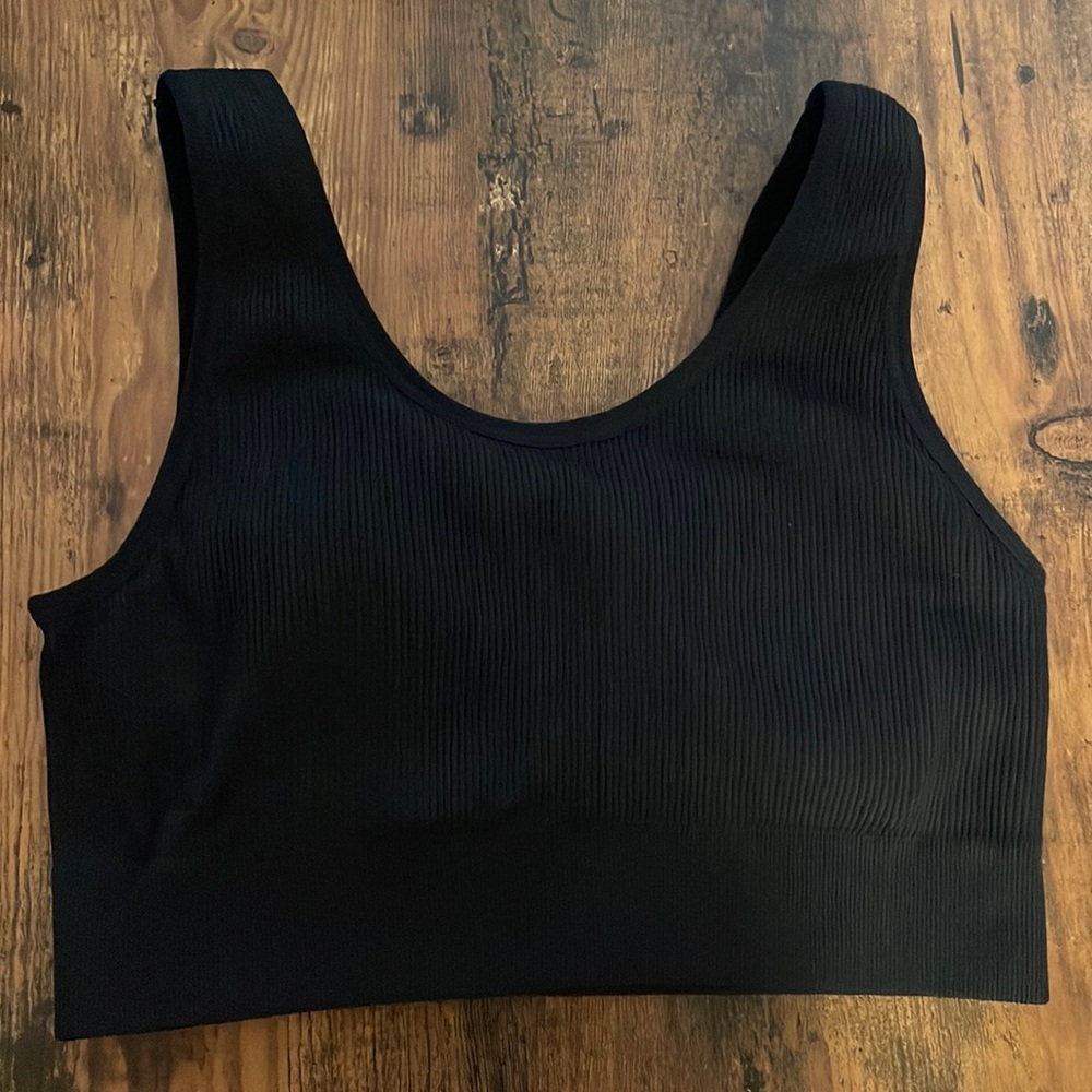 Aerie bralette XXL